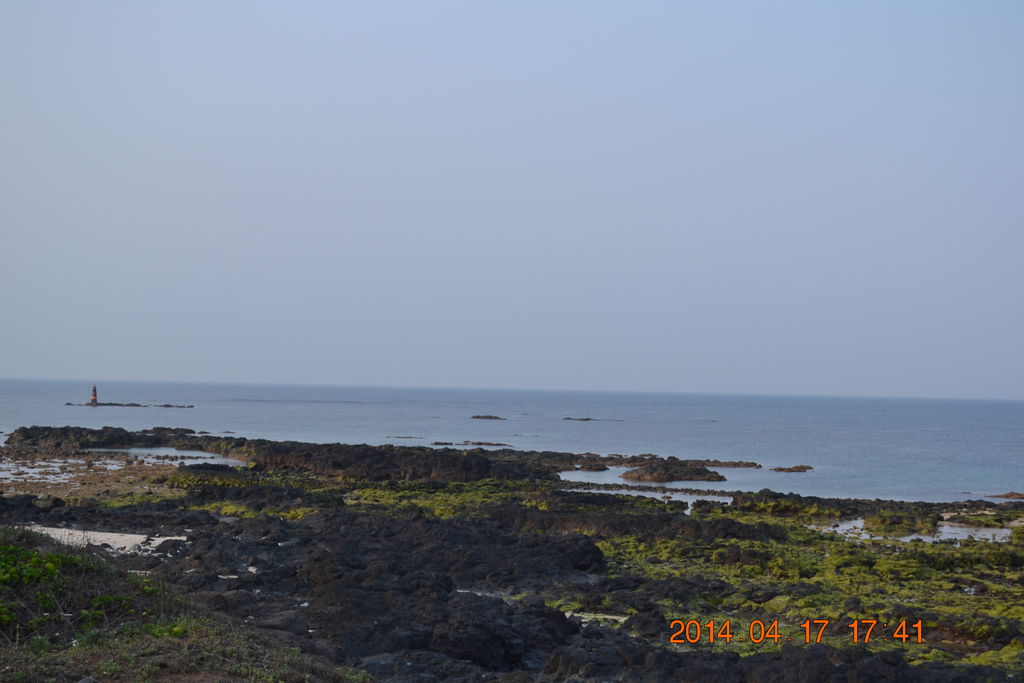 DSC_0344 DSC_0344