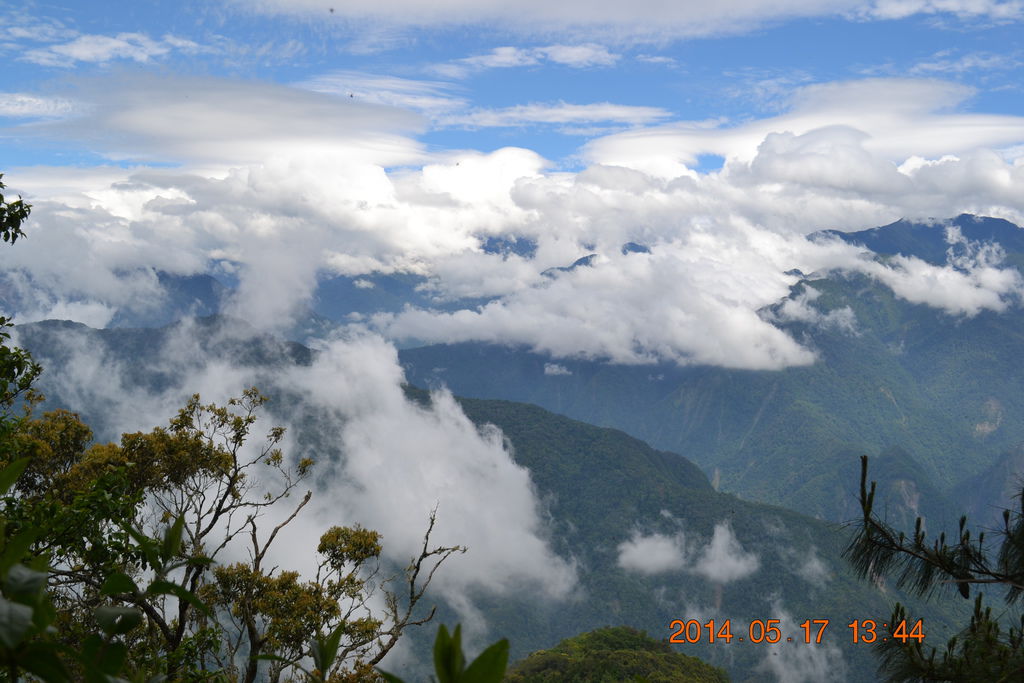 DSC_0079 DSC_0079