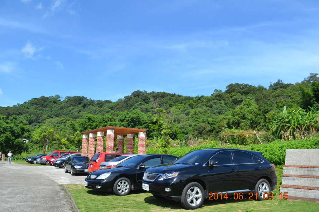 DSC_0448 DSC_0448