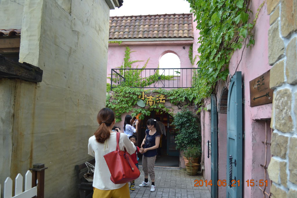 DSC_0537 DSC_0537