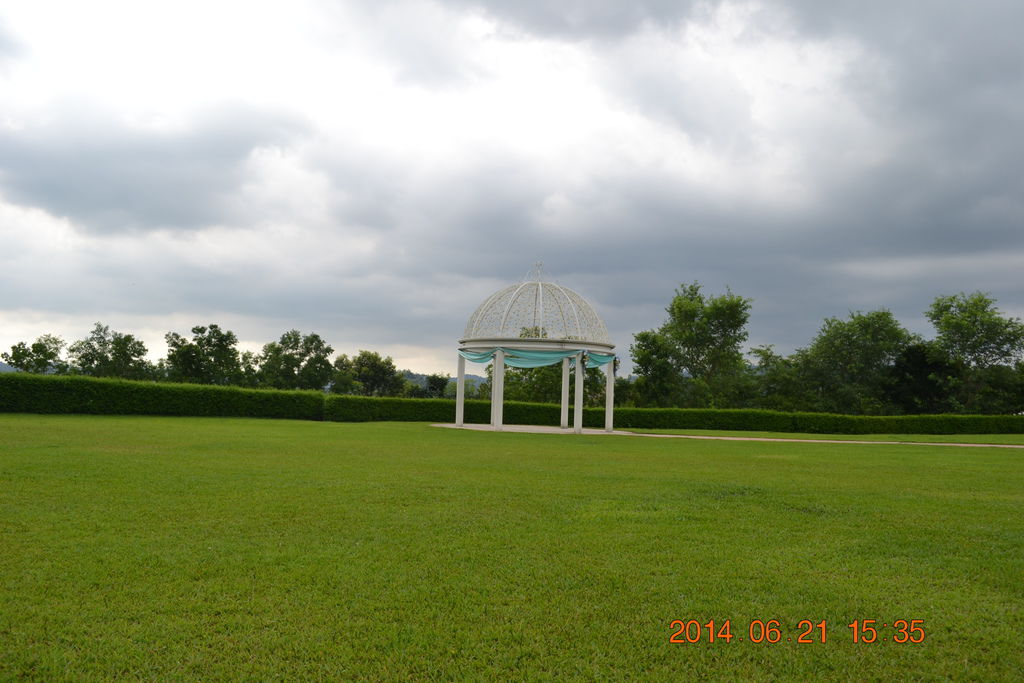 DSC_0505 DSC_0505