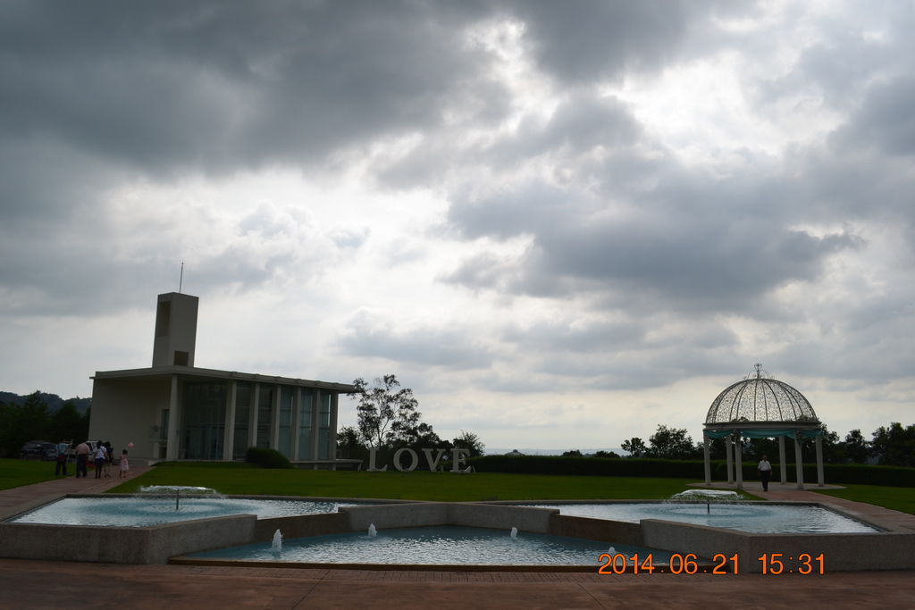DSC_0494 DSC_0494