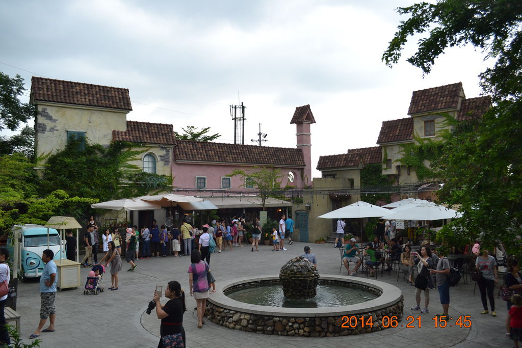 DSC_0528 DSC_0528