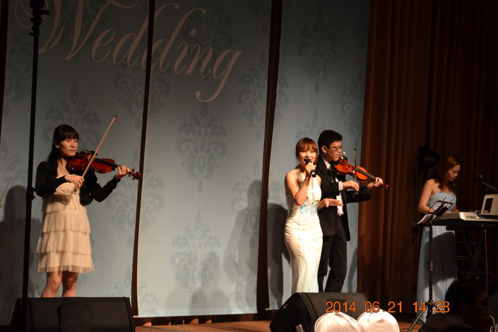 DSC_0489 DSC_0489