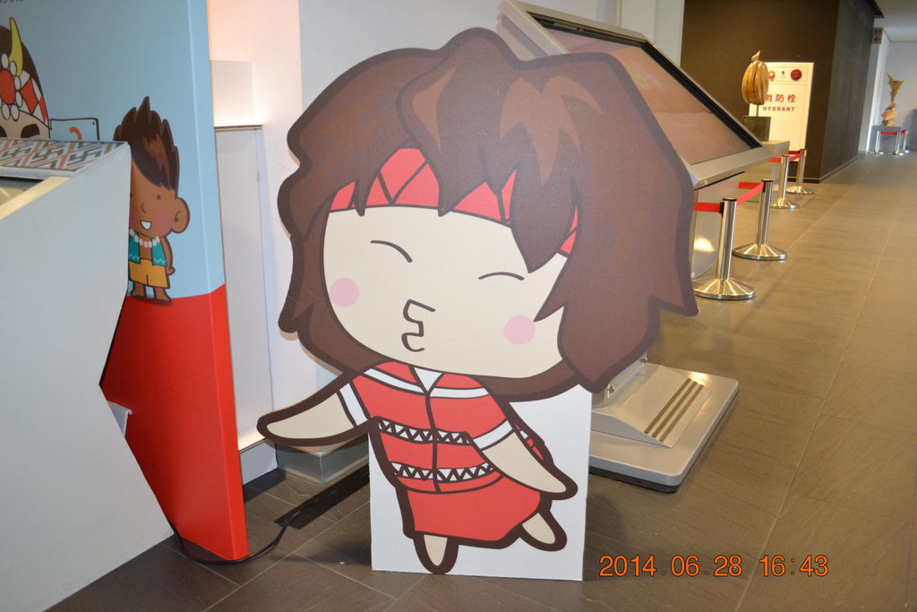 DSC_0565 DSC_0565