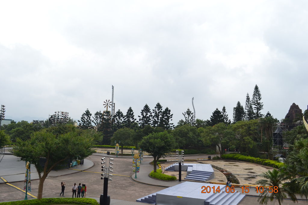 DSC_0347 DSC_0347