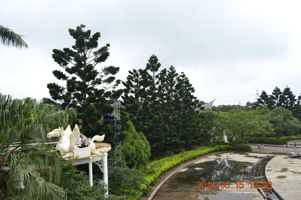 DSC_0349 DSC_0349
