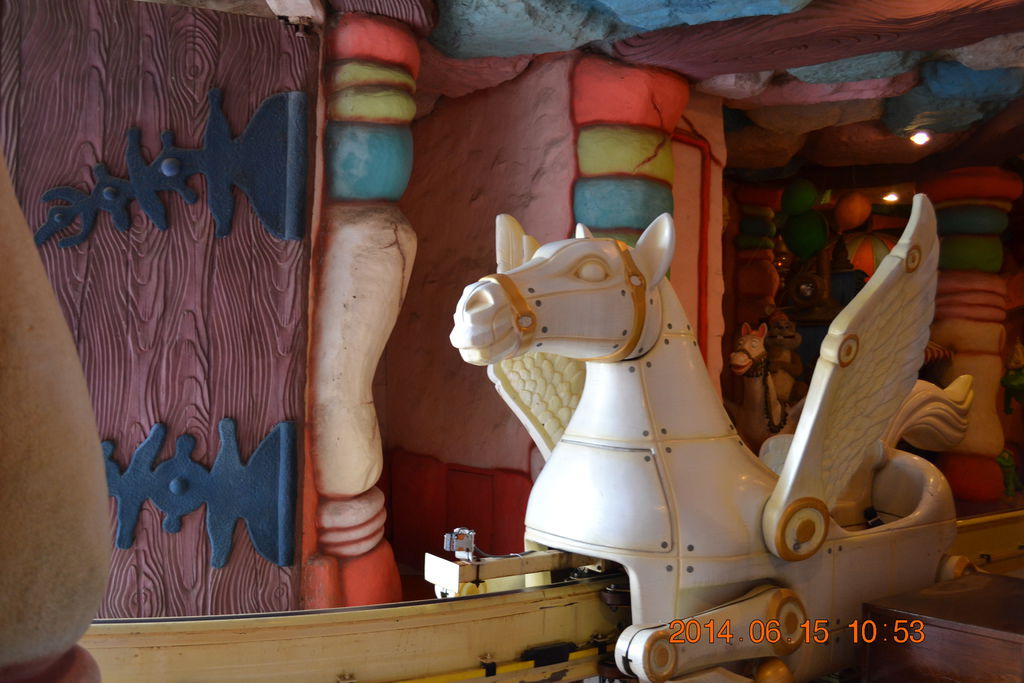 DSC_0340 DSC_0340