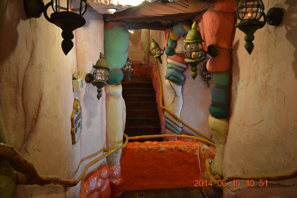 DSC_0337 DSC_0337