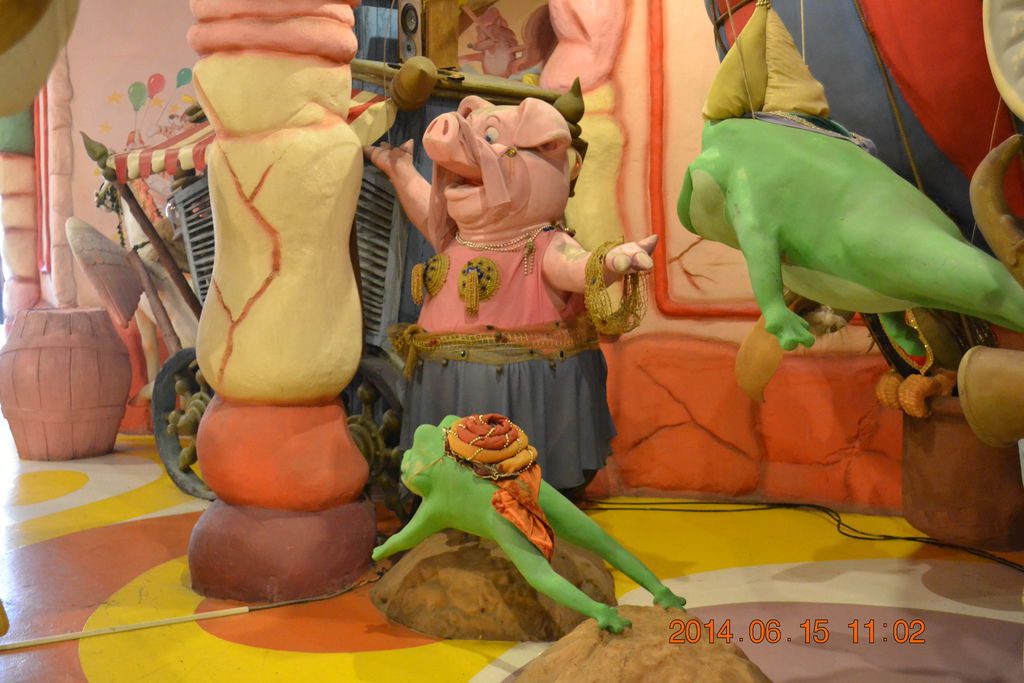 DSC_0359 DSC_0359
