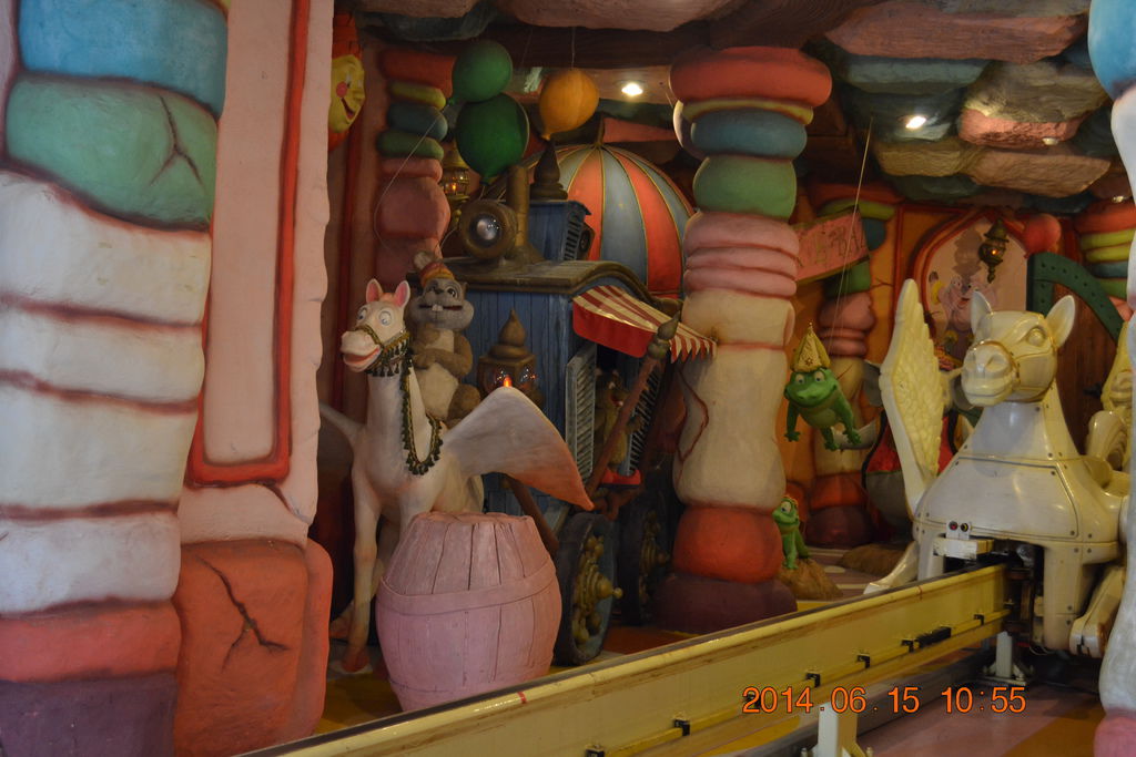 DSC_0344 DSC_0344