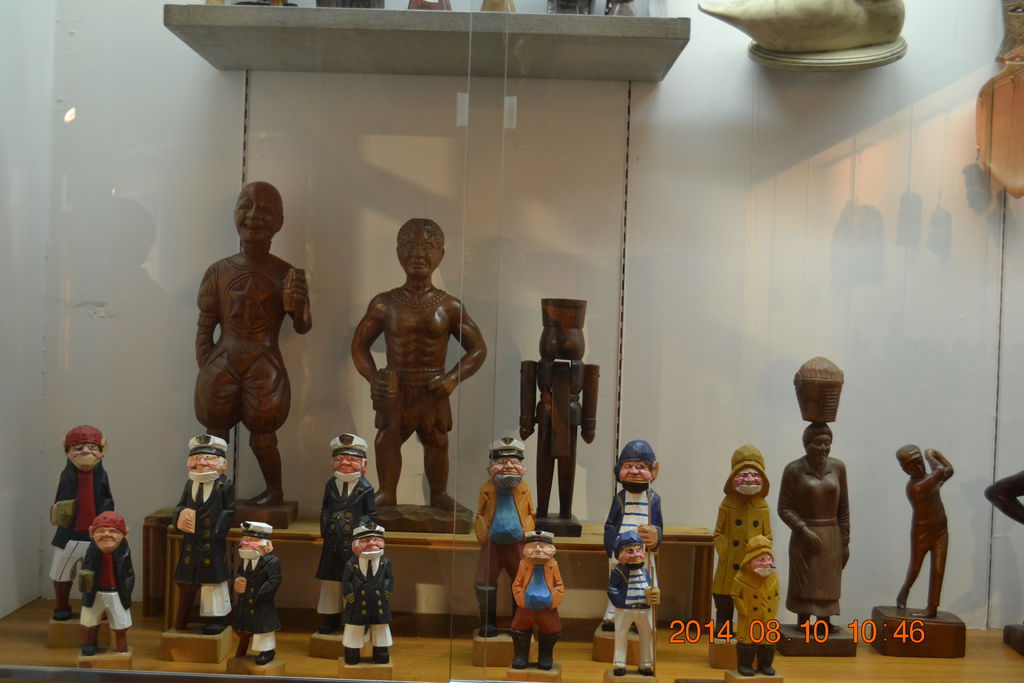 DSC_0072 DSC_0072