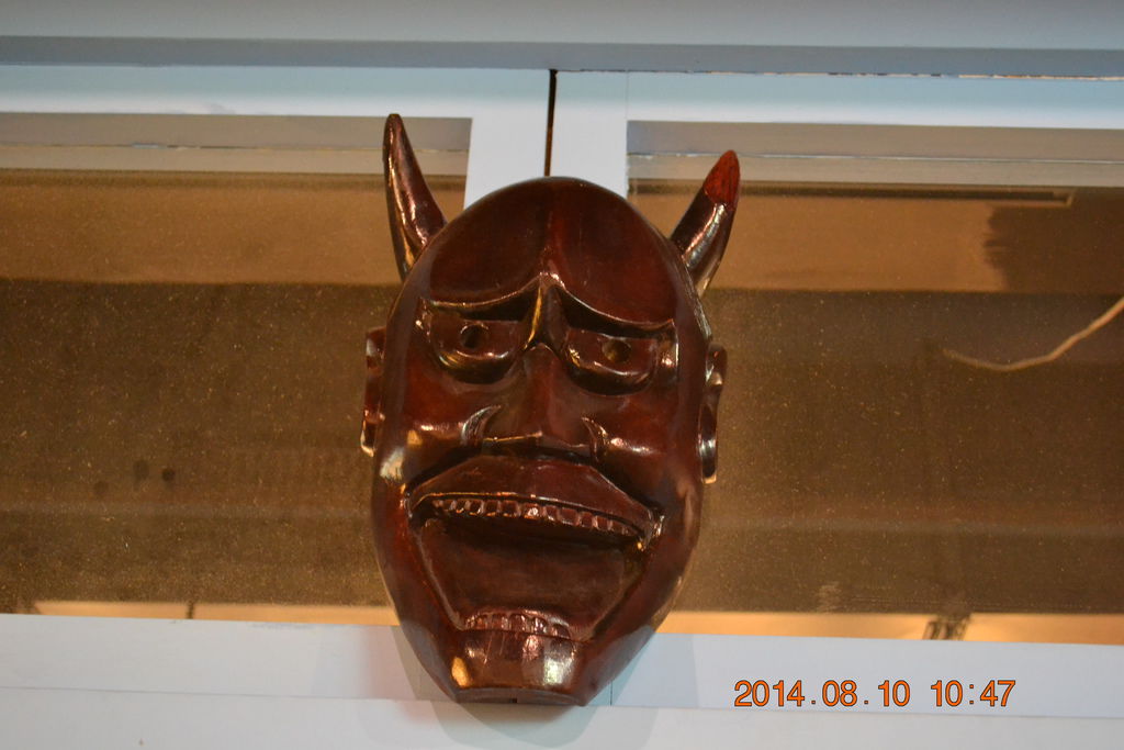DSC_0075 DSC_0075