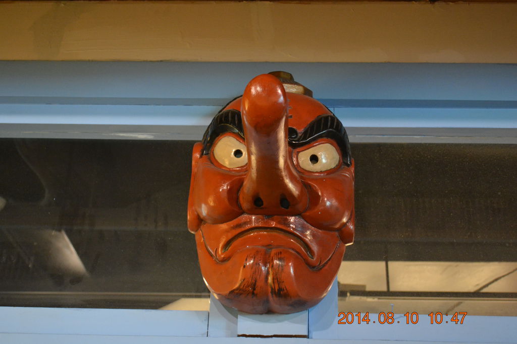 DSC_0074 DSC_0074