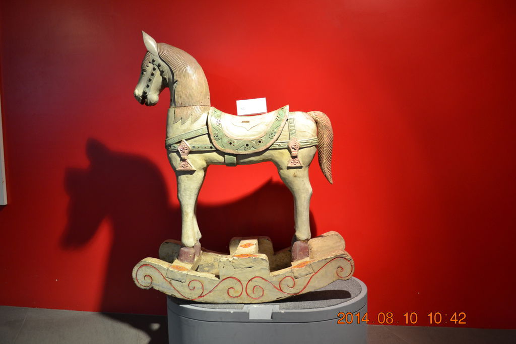 DSC_0066 DSC_0066