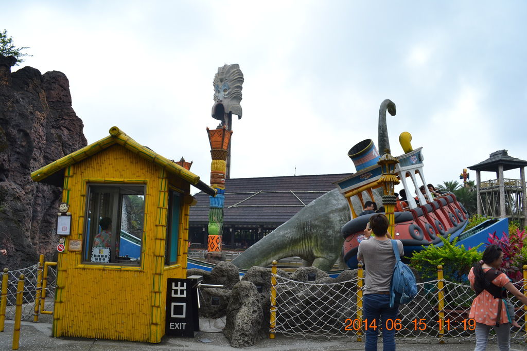 DSC_0379 DSC_0379