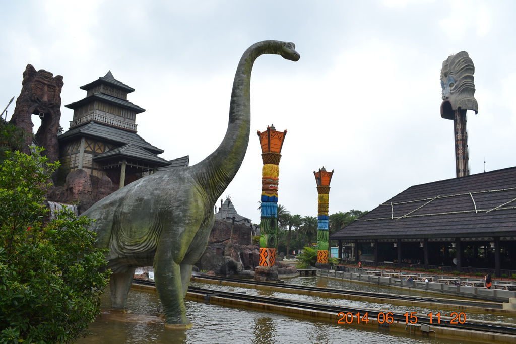 DSC_0380 DSC_0380