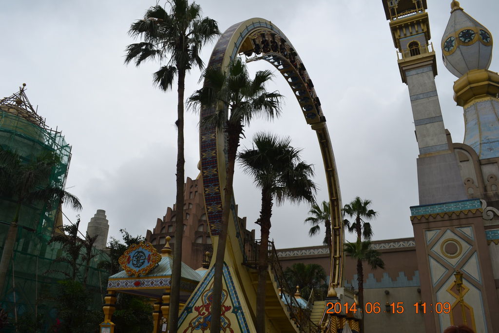 DSC_0371 DSC_0371