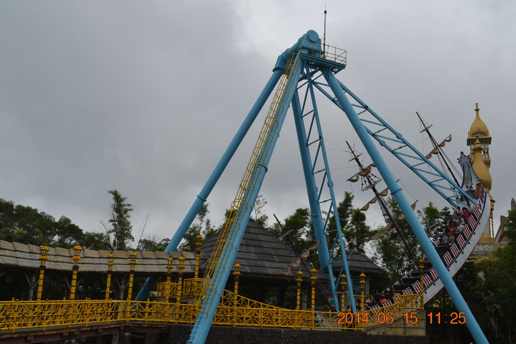 DSC_0386 DSC_0386