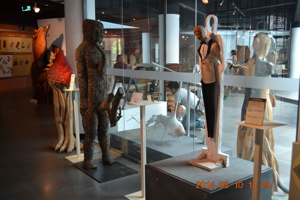 DSC_0107 DSC_0107