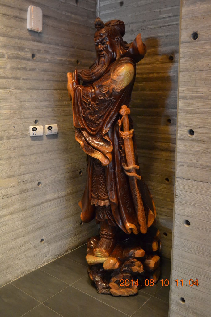 DSC_0100 DSC_0100