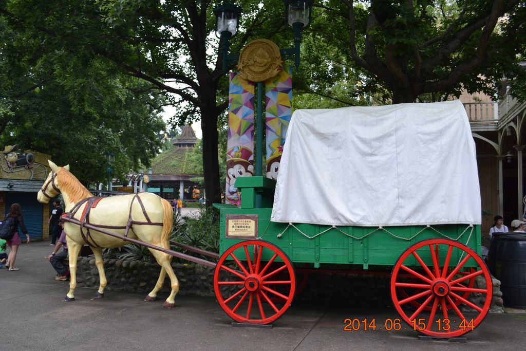 DSC_0425 DSC_0425