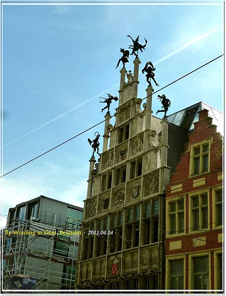 Gent-15.jpg Gent-15.jpg