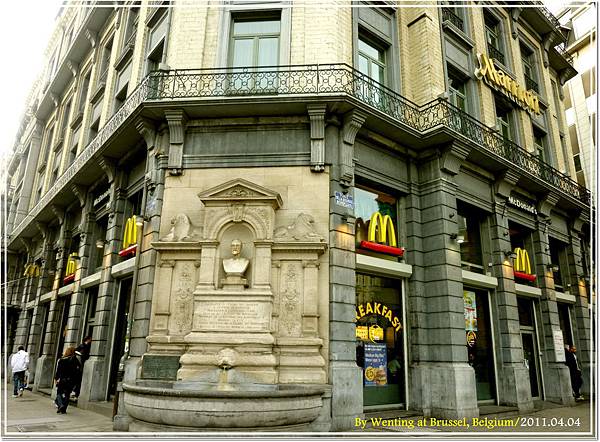Brussel-23.jpg Brussel-23.jpg