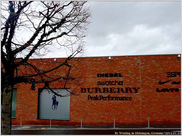 Day 82-14.jpg Day 82-14.jpg