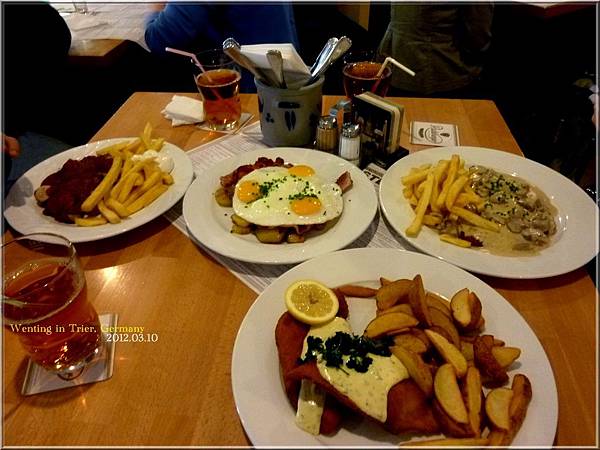 食-Trier-09 食-Trier-09