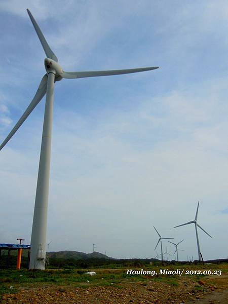 Miaoli-011 Miaoli-011