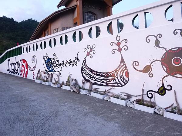 P1020790.JPG P1020790.JPG