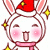 lei014007.gif lei014007.gif