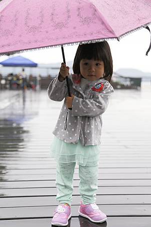 20131102_02 20131102_02