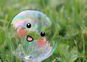 10個方法讓你擁有積極人生