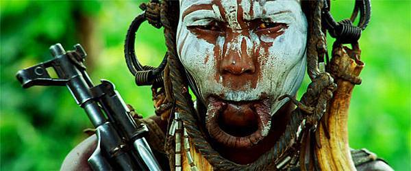 mursi_tribeswoman copy