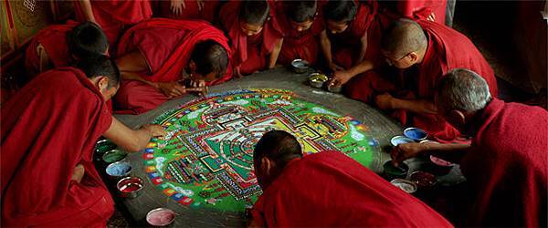sand_mandala copy