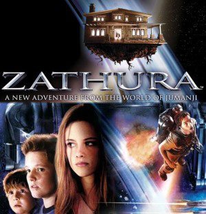 391897_460591553994123_224823551_n 391897_460591553994123_224823551_n