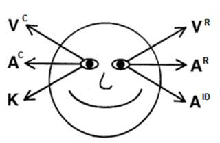 944407_510315342355077_1793442808_n
