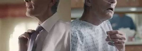 934631_523213277731950_24453520_n