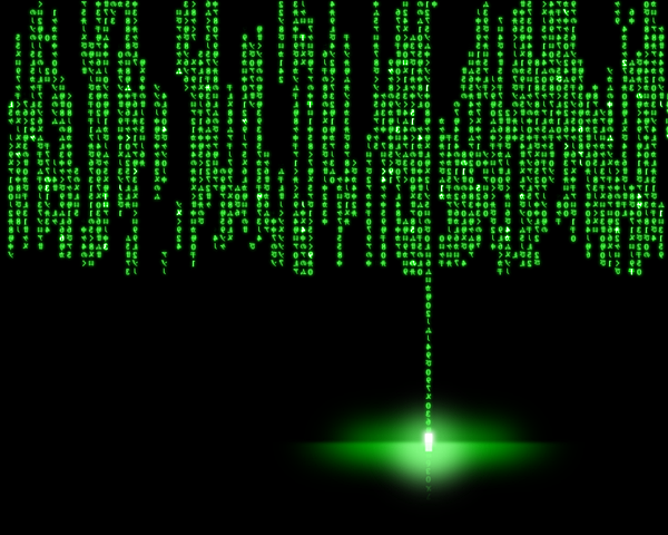1511878_598791796840764_840081384_o