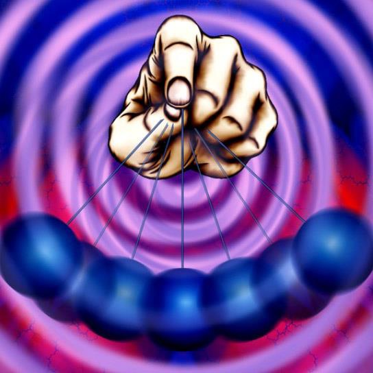 60184_412173822169230_207794802_n