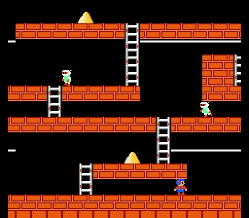 3432_419842911402321_1243889952_n