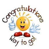 Congratulations.jpg Congratulations.jpg