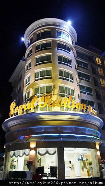 _1080749.JPG _1080749.JPG