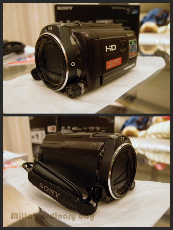 PJ630-1 PJ630-1