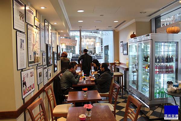 IMG_1331BelleGelateria