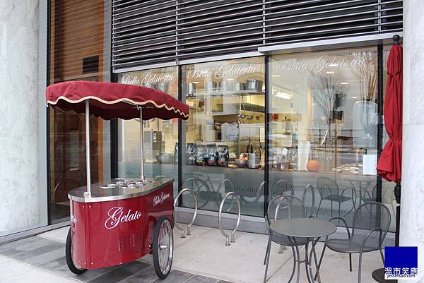 IMG_1319BelleGelateria
