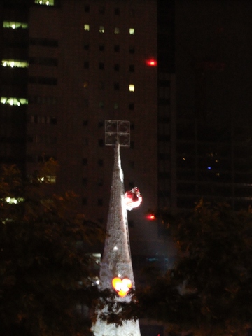 01板橋大聖誕樹03