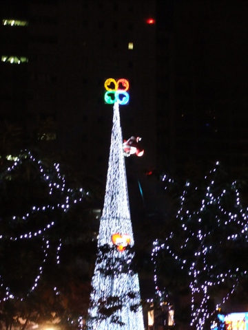 01板橋大聖誕樹05